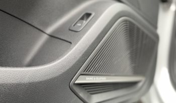 Audi Q2 40 TFSi Sport S-Line Quattro S-Tronic Toit Ouvrant complet