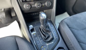 VW Tiguan Allspace 2.0 TSi Highline 4Motion DSG7 7 PLACES complet