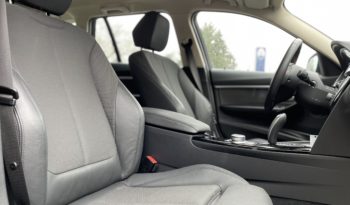 BMW 335 Touring XdA 313 Pack Sport complet