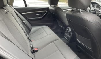 BMW 335 Touring XdA 313 Pack Sport complet