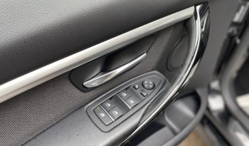 BMW 335 Touring XdA 313 Pack Sport complet