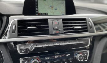 BMW 335 Touring XdA 313 Pack Sport complet