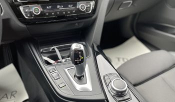 BMW 335 Touring XdA 313 Pack Sport complet
