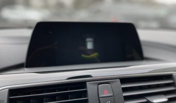 BMW 335 Touring XdA 313 Pack Sport complet