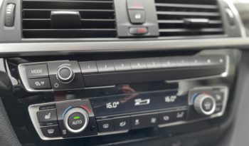 BMW 335 Touring XdA 313 Pack Sport complet