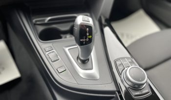 BMW 335 Touring XdA 313 Pack Sport complet