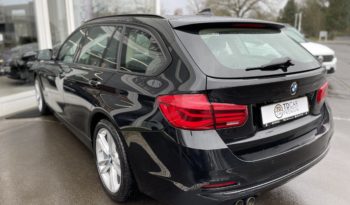 BMW 335 Touring XdA 313 Pack Sport complet
