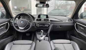BMW 335 Touring XdA 313 Pack Sport complet
