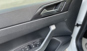 VW Polo 1.0 TSi Life complet