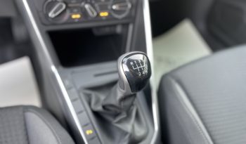 VW Polo 1.0 TSi Life complet