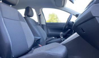 VW Polo 1.0 TSi Life complet
