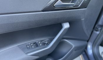 VW Polo 1.0 TSi Life complet