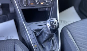 VW Polo 1.0 TSi Life complet