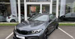 BMW M2 Coupé 3.0 DKG Toit Ouvrant