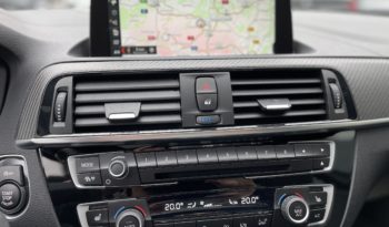 BMW M2 Coupé 3.0 DKG Toit Ouvrant complet