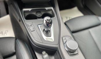 BMW M2 Coupé 3.0 DKG Toit Ouvrant complet