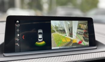BMW M2 Coupé 3.0 DKG Toit Ouvrant complet