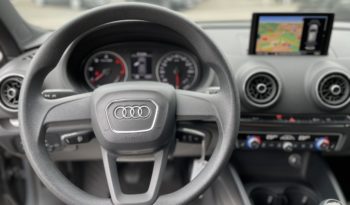 Audi A3 Sportback 30 Tdi Sport complet