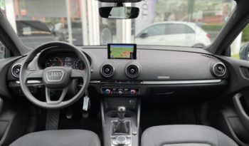 Audi A3 Sportback 30 Tdi Sport complet