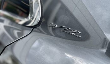 Bentley Flying Spur 6.0 W12 Auto. complet
