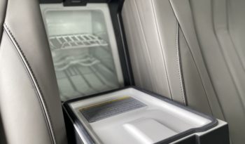 Bentley Flying Spur 6.0 W12 Auto. complet