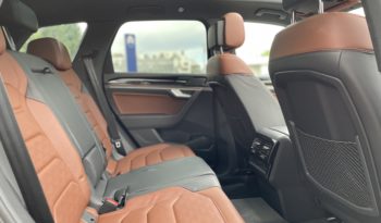 VW Touareg 3.0 Tdi 285 BlueMotion 4Motion Tiptronic complet
