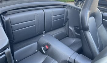 Porsche 911 992 3.0 Carrera 4S PDK Cabriolet complet