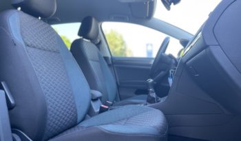 VW Golf VII 1.6 Tdi 115 Highline complet