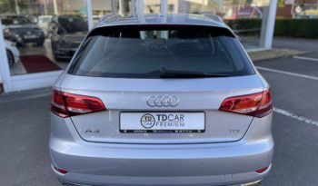 Audi A3 Sportback 30 Tdi 115 Sport complet