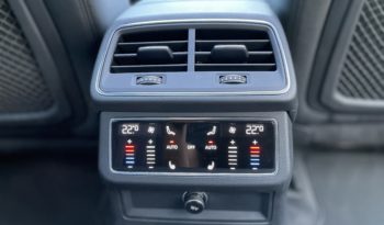 Audi A6 Avant 50 Tdi 286 Sport Quattro Tiptronic complet