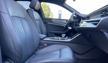 Audi A6 Avant 50 Tdi 286 Sport Quattro Tiptronic Toit Ouvrant complet