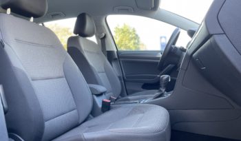 VW Golf VII 2.0 Tdi 150 Comfortline DSG complet