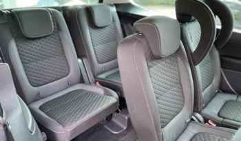 VW Sharan 2.0 Tdi 184 Join 4Motion DSG 7 Places complet