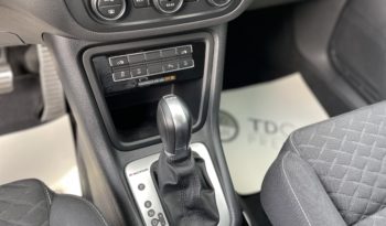 VW Sharan 2.0 Tdi 184 Join 4Motion DSG 7 Places complet