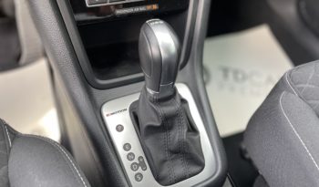 VW Sharan 2.0 Tdi 184 Join 4Motion DSG 7 Places complet