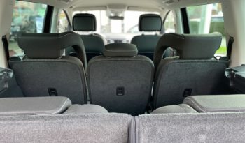 VW Sharan 2.0 Tdi 184 Join 4Motion DSG 7 Places complet