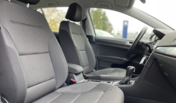 VW Golf VII 2.0 Tdi 150 Comfortline DSG complet