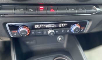 Audi A3 Sportback 2.0 Tdi 150 Sport complet
