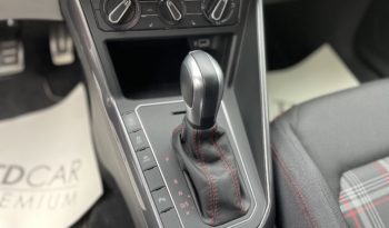VW Polo 2.0 Gti DSG complet