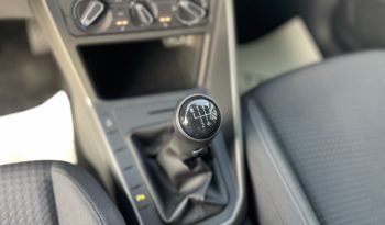 VW Polo 1.0 TSi Comfortline complet