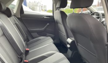 VW Polo 1.6 Tdi 95 Highline complet