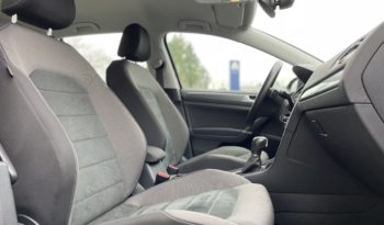VW Golf VII 2.0 Tdi 150 Highline DSG complet