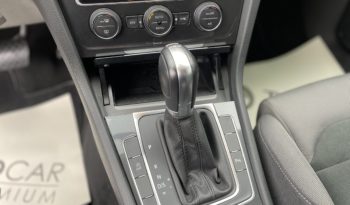 VW Golf VII 2.0 Tdi 150 Highline DSG complet