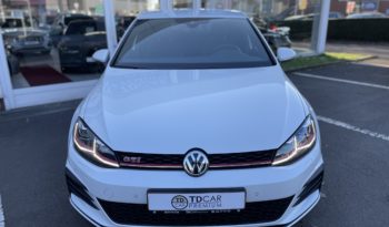 VW Golf VII 2.0 Gti Performance DSG HoneyComb complet