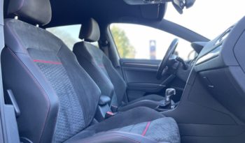 VW Golf VII 2.0 Gti Performance DSG HoneyComb complet