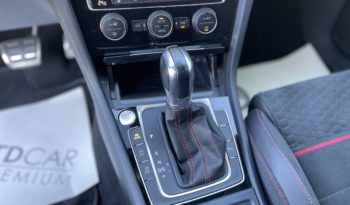 VW Golf VII 2.0 Gti Performance DSG HoneyComb complet