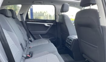 VW Touareg 3.0 Tdi 231 Highline 4Motion Tiptronic Toit Ouvrant complet