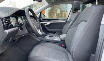 VW Touareg 3.0 Tdi 231 Highline 4Motion Tiptronic Toit Ouvrant complet