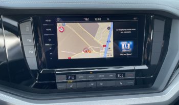VW Touareg 3.0 Tdi 231 Highline 4Motion Tiptronic Toit Ouvrant complet