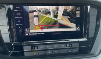 VW Touareg 3.0 Tdi 231 Highline 4Motion Tiptronic Toit Ouvrant complet